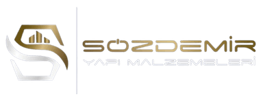 Sözdemir Yapı