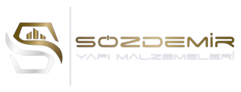 Sözdemir Yapı